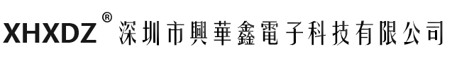 彩运8彩票手机软件